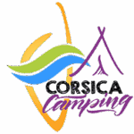 Agence de voyage Corsica Campings