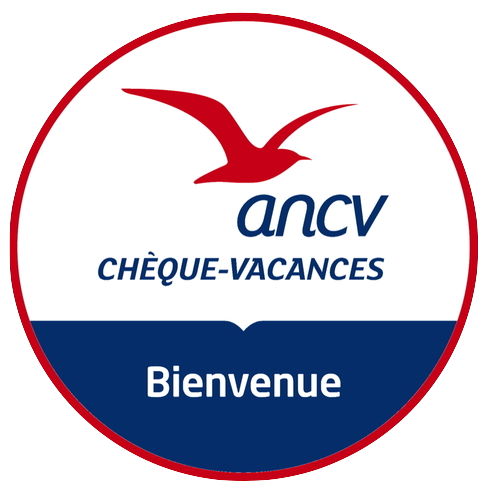 Campings acceptant les chèques vacances ANCV