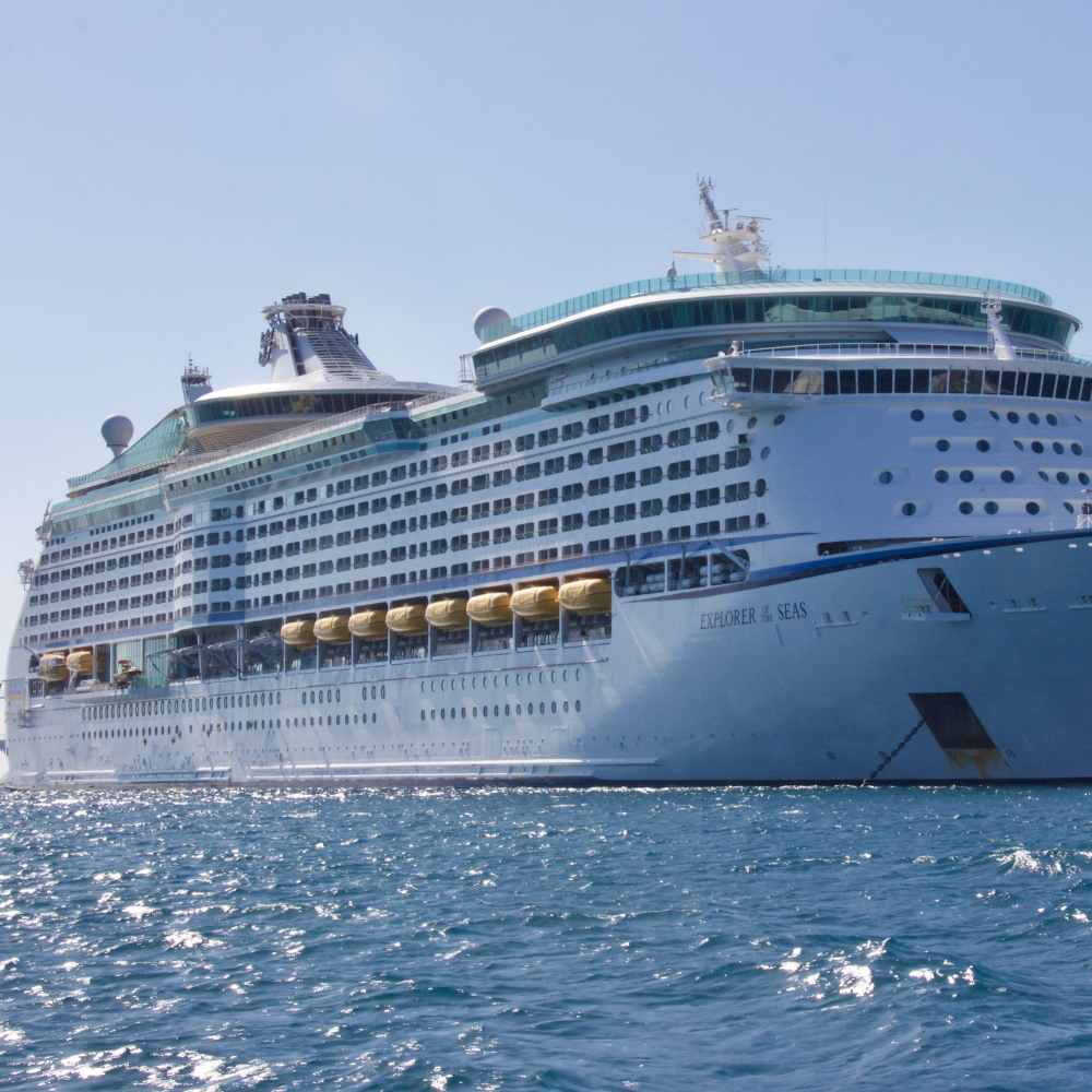 Voyager en Corse