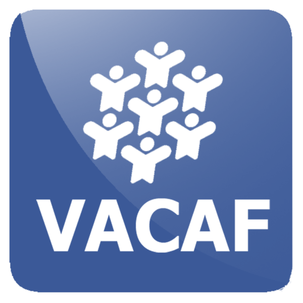 camping corse bord de mer et vacaf / ANCV